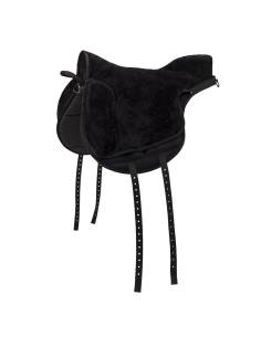 Silla QHP SuperSoft