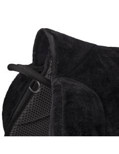 Silla QHP SuperSoft 2