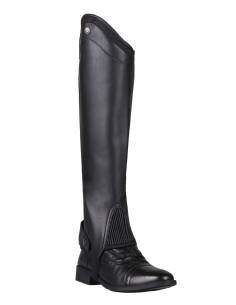 Polaina QHP Shimmer Junior