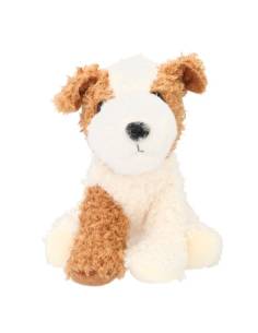 Perro de Peluche Miss Melody Arlo 16cm