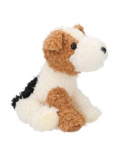 Perro de Peluche Miss Melody Arlo 16cm 2