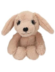 Peluche de Perro Miss Melody Snukis 25cm