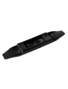 Protector para Barbada de Goma