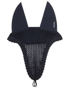 Orejeras Equiline Loop 2.0