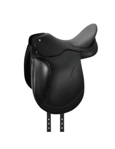 Silla de Doma Passier Optimum II