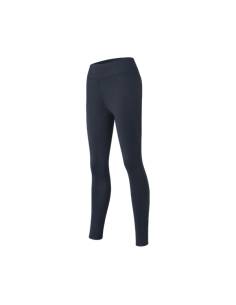 Mallas de Equitación Kingsland Misha FGrip para Mujer