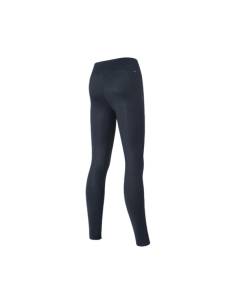 Mallas de Equitación Kingsland Misha FGrip para Mujer 2