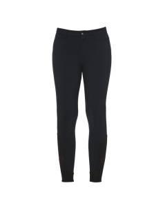 Cavalleria Toscana KGrip Riding Pants for Boys 2