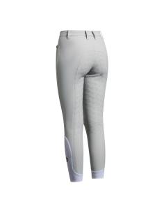 Cavalleria Toscana Line System Unisex Dressage Breeches... 2