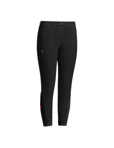 Pantalón de Equitación Cavalleria Toscana Line System...
