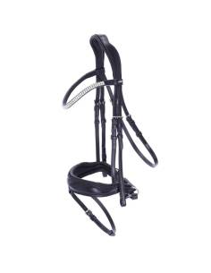 Schockemöhle Valencia Simple Bridle