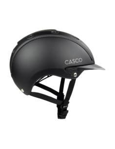Casco de Equitación Mistrall New