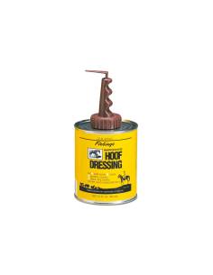 Aceite para Cascos Fiebing's 946ml