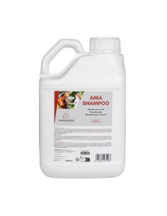 Champú Amahorse