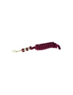 Ramal Eco-Line de Nylon