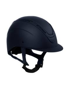 Casco de Equitación Equestro Apocalipse Matte Unisex