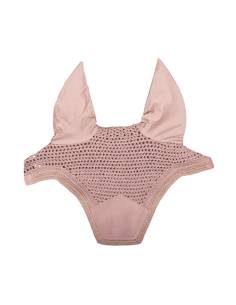 Kentucky Wellington Velvet Noise-Reducing Ear Bonnets