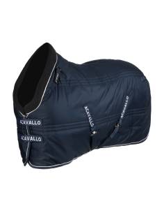 Manta de Interior Acavallo Vivaldi 300g