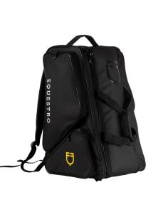 Bolsa para Botas Equestro Technical Fabric
