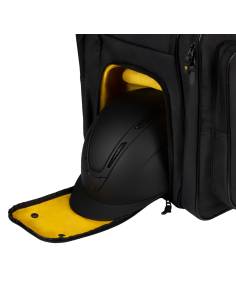 Bolsa para Botas Equestro Technical Fabric 2