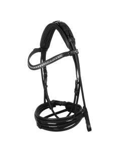 Acavallo Dalila Simple Bridle