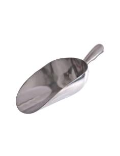 Cazo Medidor de Aluminio 1,6kg