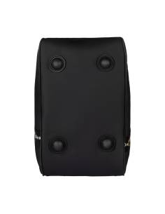 Bolsa para Botas y Casco Equestro Technical Fabric 2