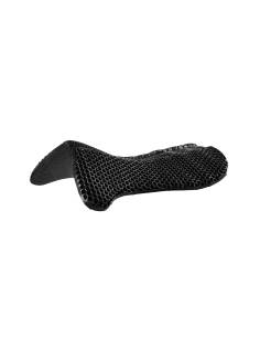 Salvadorso de Gel Acavallo Air-Release