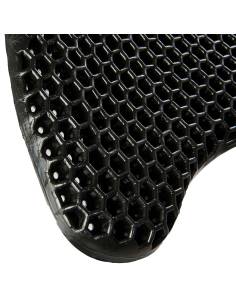 Salvadorso de Gel Acavallo Air-Release 2