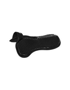 Salvadorso Acavallo Memory Foam Plano Hexagel Cruz Libre
