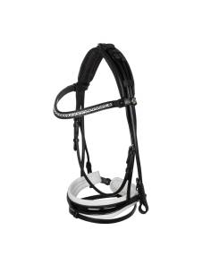 Acavallo Dalila Simple Bridle