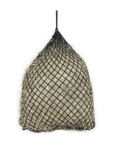 SOFT MESH HAY NET 6KG