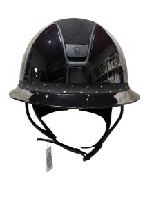Casco de Equitación Samshield 2.0 Miss Shield... 2