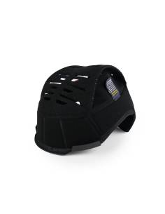 Almohadilla para Casco KEP Universal