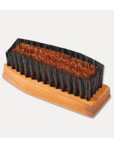 BRUSH FOR HOOVES