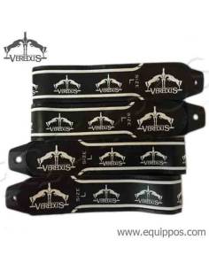 Correas de Velcro Veredus Pro Jump