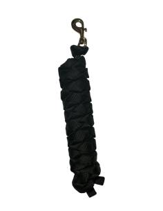 Ramal Supreme Trenzado