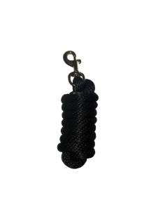 Ramal de Nylon Suave