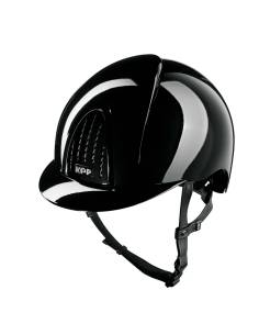 Casco de Equitación KEP Smart Nova Polish