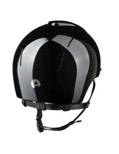 Casco de Equitación KEP Smart Nova Polish 2