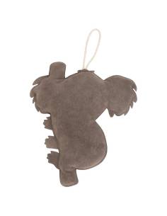 Peluche Koala BR para Caballo 2