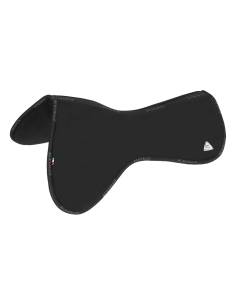 Salvadorso Acavallo Memory Foam Close Contact de Salto