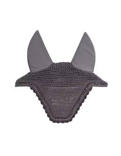 Orejeras Anti Sonido Kentucky Wellington Stone Pearl