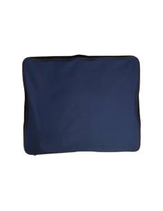 Bolsa Kentucky para Mantillas