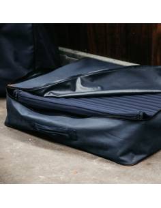 Bolsa Kentucky para Mantillas 2