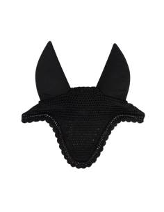 Orejeras Anti Sonido Kentucky Long Stone & Pearl