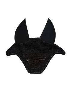 Orejeras Anti Sonido Kentucky Wellington Sparkling