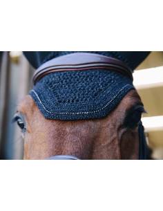 Orejeras Anti Sonido Kentucky Wellington Sparkling 2