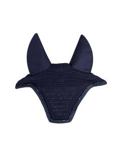 Orejeras Anti Sonido Kentucky Wellington Glitter
