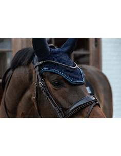 Orejeras Anti Sonido Kentucky Wellington Glitter 2